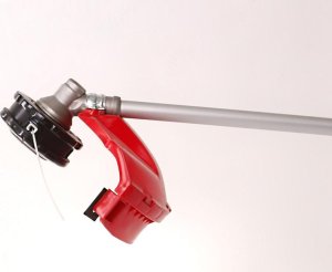 Maruyama MARUYAMA BC5021H-RS KOSA SPALINOWA DO TRAWY PROFESJONALNA WYKASZARKA PODKASZARKA PODCINARKA 3,1KM 4