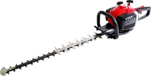Maruyama Sekator nożyce spalinowe do żywopłotu krzaków krzewów spalinowe 75cm HT239DL (17758-uniw) 2