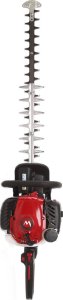 Maruyama Sekator nożyce spalinowe do żywopłotu krzaków krzewów spalinowe 75cm HT239DL (17758-uniw) 3