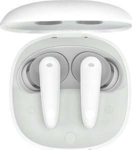 Słuchawki MIIIW Bezprzewodowe Słuchawki Sound Cube MIIIW (White) 2