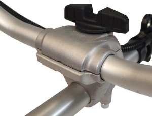 Maruyama MARUYAMA BC5022H-RS KOSA SPALINOWA DO TRAWY PROFESJONALNA WYKASZARKA PODKASZARKA PODCINARKA 3,1KM 2