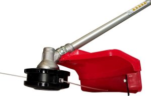 Maruyama MARUYAMA BC5022H-RS KOSA SPALINOWA DO TRAWY PROFESJONALNA WYKASZARKA PODKASZARKA PODCINARKA 3,1KM 3