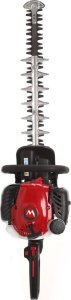 Maruyama Sekator nożyce spalinowe do żywopłotu krzaków krzewów spalinowe 60cm HT239D (17757-uniw) 3