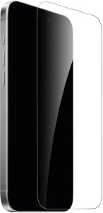 SBS Mobile Puro Glas SP iPhone 16 Pro Max TG 1
