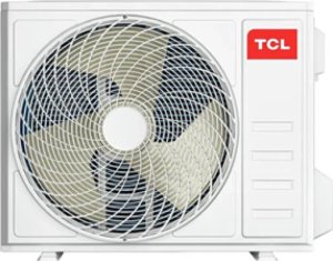 TCL Energy TCL Energy | HT063SD0 | Tri-thermal ATW Heat Pump 6.1kw Outdoor unit R32 1