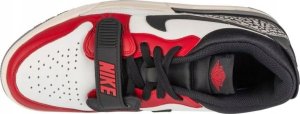 Jordan  Jordan Air Legancy 312 Low CD7069-106 białe 46 13