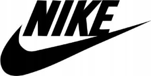 Jordan  Jordan Air Legancy 312 Low CD7069-106 białe 46 10