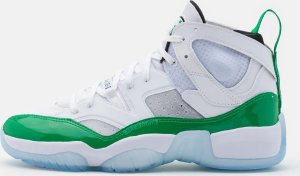 Jordan  Jordan Jumpman Two Trey DO1925-130 białe 46 2