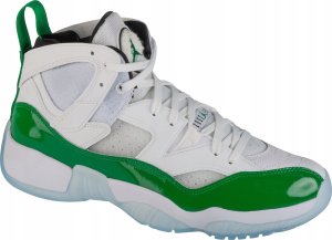 Jordan  Jordan Jumpman Two Trey DO1925-130 białe 46 3
