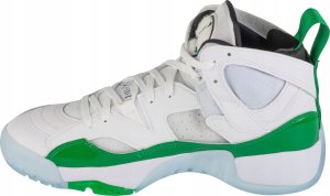 Jordan  Jordan Jumpman Two Trey DO1925-130 białe 46 4