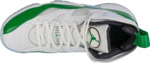 Jordan  Jordan Jumpman Two Trey DO1925-130 białe 46 5