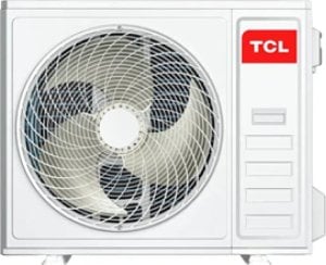 TCL Energy TCL Energy | HT146TD0 | Tri-thermal ATW Heat Pump 14.5kw Outdoor Unit R32 1