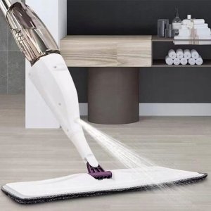 Mop Bounn G-MOP 7