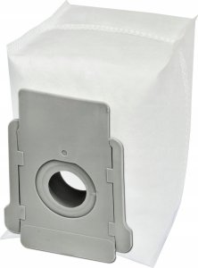 Worek do odkurzacza Worki do iRobot Roomba i7 5 szt 2