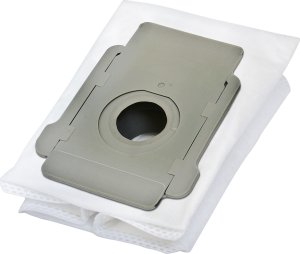 Worek do odkurzacza Worki do iRobot Roomba i7 5 szt 3