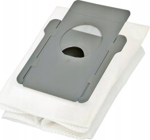 Worek do odkurzacza Worki do iRobot Roomba i7 5 szt 4