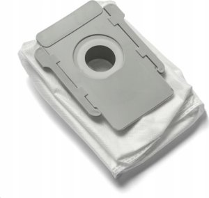 Worek do odkurzacza Worki do iRobot Roomba i7 5 szt 8