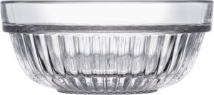 Cedrat Miseczka 380 ml 1