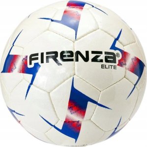 Piłka nożna Firenza Elite rozmiar 5 1