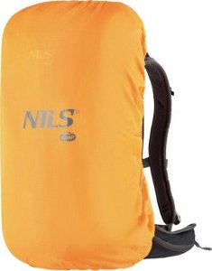 Plecak turystyczny Nils Extreme Sukienka 40 l Zielony 19