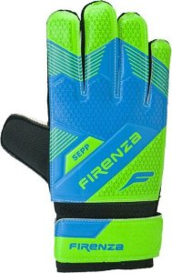 Rękawice bramkarskie Firenza Sepp rozmiar 7 2