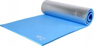 Karimata mata turystyczna Nils Camp 60 cm x 190 cm x 1,2 cm 11