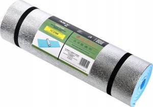 Karimata mata turystyczna Nils Camp 60 cm x 190 cm x 1,2 cm 12