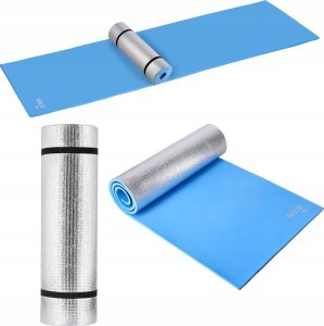 Karimata mata turystyczna Nils Camp 60 cm x 190 cm x 1,2 cm 4