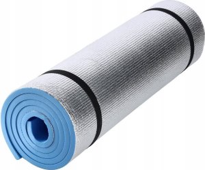 Karimata mata turystyczna Nils Camp 60 cm x 190 cm x 1,2 cm 10