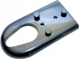 Dragon Winch Wyciągarka elektryczna 12V DWP 3500 (uciąg: 1587 kg) 8