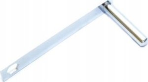 Dragon Winch Wyciągarka elektryczna 12V DWP 3500 (uciąg: 1587 kg) 9