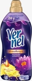 Płyn do płukania Vernel AROMATHERAPIE płyn do płukania 64 prań 1,6l DE 1