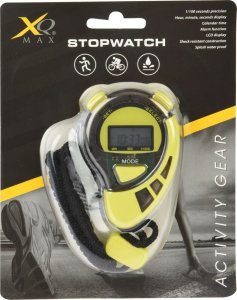 STOPER ELEKTRONICZNY 2