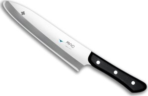 MAC KNIVES MAC KNIVES SA-80 Nóż szefa 20cm 1