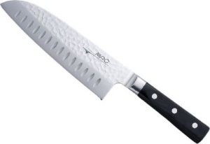 MAC KNIVES MAC KNIVES Nashiji HP-SK-175 1