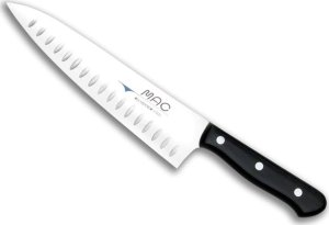 MAC KNIVES MAC KNIVES TH-80 Chef 20cm 1