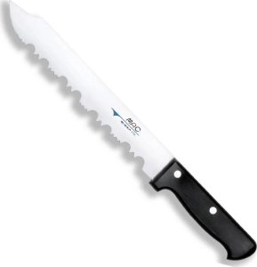 MAC KNIVES MAC KNIVES FC-90 nóż do mrożonek 1