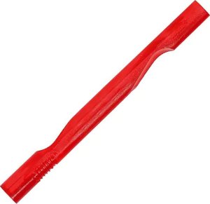 Cyklina do nart biegowych Swix Pencil Groove Scraper T0088 2017 1