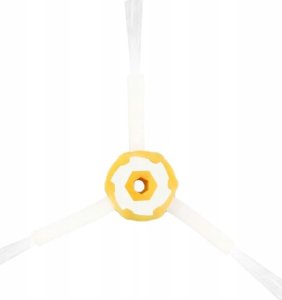 JETtools Szczotka Szczoteczka Boczna Czyszcząca 3 Ramiona iRobot Roomba 500 600 700 4