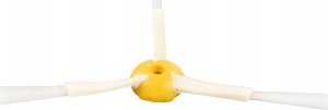 JETtools Szczotka Szczoteczka Boczna Czyszcząca 3 Ramiona iRobot Roomba 500 600 700 5