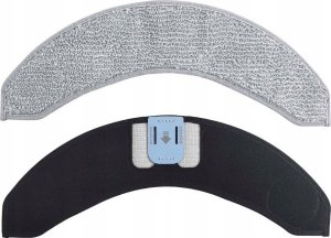 JETtools Nakładka Ścierka Mopująca Czyszcząca Mop do iRobot Roomba J7+ J7 J9 J9+ 4