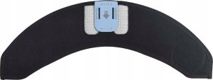 JETtools Nakładka Ścierka Mopująca Czyszcząca Mop do iRobot Roomba J7+ J7 J9 J9+ 6