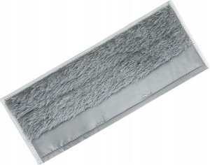 JETtools Nakładka na Sucho Ściereczka Mopująca Czyszcząca Mop - iRobot Braava Jet M6 5