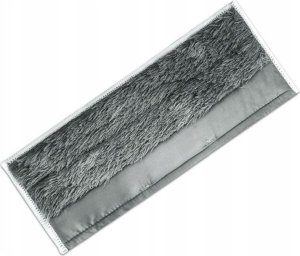 JETtools Nakładka na Sucho Ściereczka Mopująca Czyszcząca Mop - iRobot Braava Jet M6 7