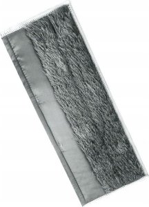 JETtools Nakładka na Sucho Ściereczka Mopująca Czyszcząca Mop - iRobot Braava Jet M6 8