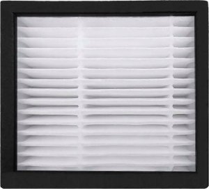 JETtools Filtr Powietrza Wymienny HEPA do iRobot Roomba Combo J7+ 3