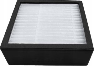 JETtools Filtr Powietrza Wymienny HEPA do iRobot Roomba Combo J7+ 7