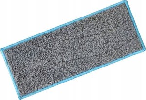 JETtools Nakładka na Mokro Ściereczka Mopująca Czyszcząca Mop - iRobot Braava Jet M6 3