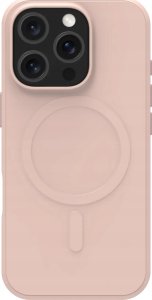 dbramante Greenland Pro MagSafe - iPhone 16 Pro - Pink Sand 2