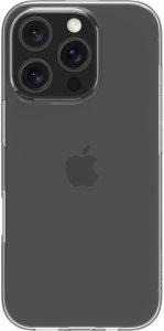 dbramante Greenland - iPhone 16 Pro - Clear 4